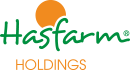 Hasfarm Holdings
